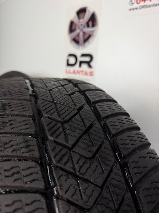 LLANTAS BMW X1 F48 X2 F39 19 ORIGINALES  NEUMÁTICO