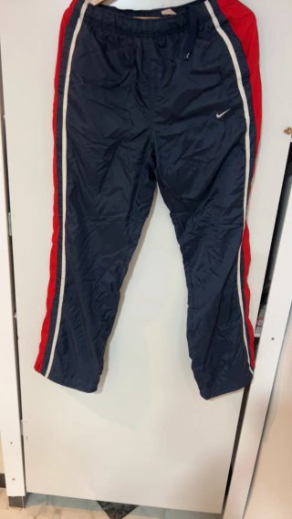 Traje de moto Dainese cuero