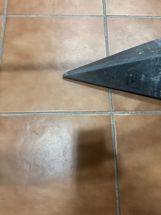 Ancla Lewmar Delta 25Kg