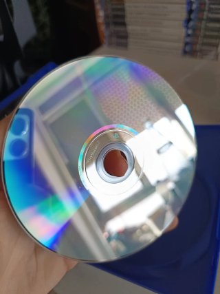 Scarface The World is Yours PS2 Completo