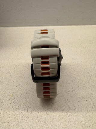 Garmin Fenix 6 Sapphire GPS Reloj
