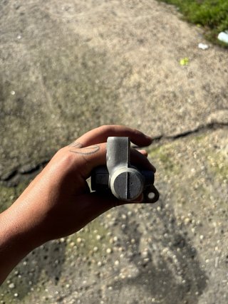 Bomba Freno BMW E36