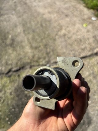 Bomba Freno BMW E36