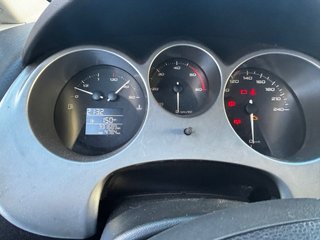 SEAT Altea 2010