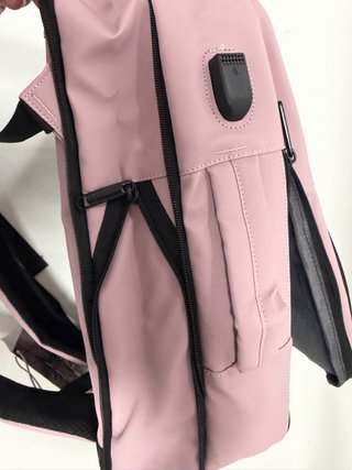 Mochila cabina Ryanair nueva