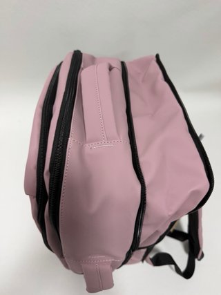 Mochila cabina Ryanair nueva