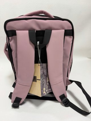Mochila cabina Ryanair nueva