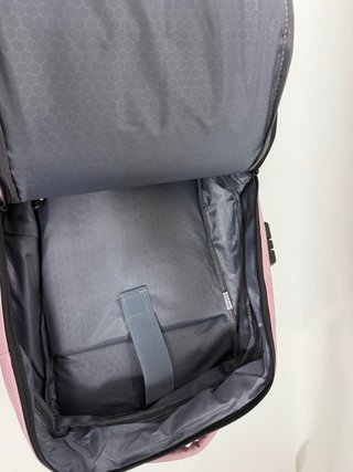 Mochila cabina Ryanair nueva