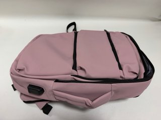 Mochila cabina Ryanair nueva