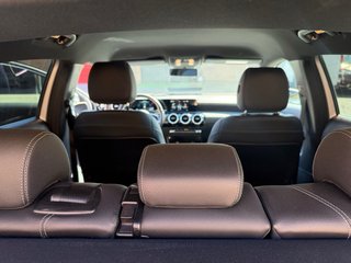Mercedes-Benz Clase A 2020
