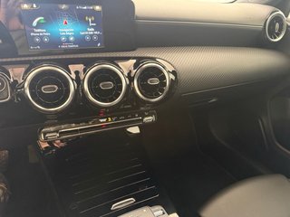 Mercedes-Benz Clase A 2020