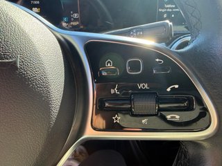 Mercedes-Benz Clase A 2020
