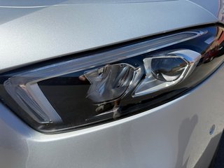 Mercedes-Benz Clase A 2020