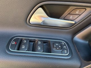 Mercedes-Benz Clase A 2020
