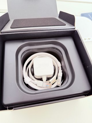 Sistema Wi-Fi Eero Pro