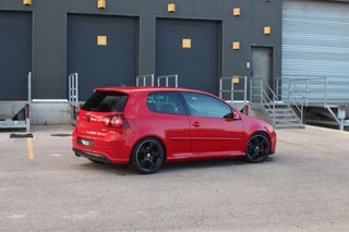 Volkswagen Golf GTI Mk5 Edition 30 – 230 CV DSG 🔥