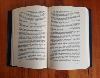 La reina oculta de Jorge Molist (tapa dura)