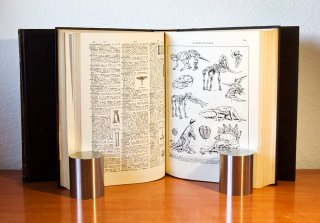 DICCIONARIO HISPANICO UNIVERSAL - COMPLETO 4 TOMOS
