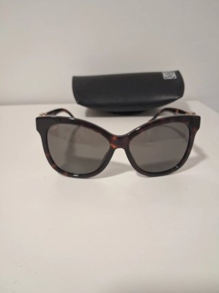Gafas de sol Loewe Tortoise,  como nuevas