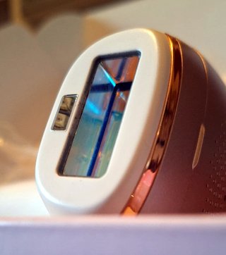 Philips Lumea Advanced IPL Epilatore luce pulsata