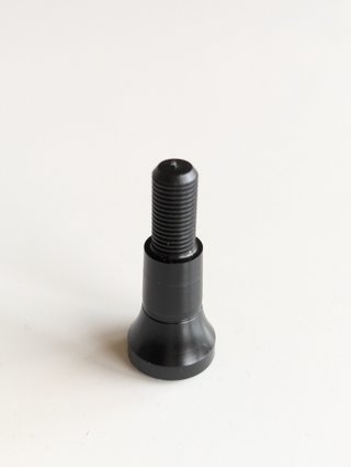 Tornillo FASE para lámpara