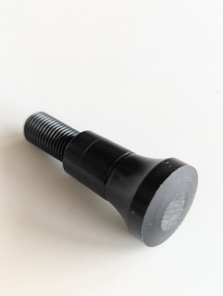 Tornillo FASE para lámpara
