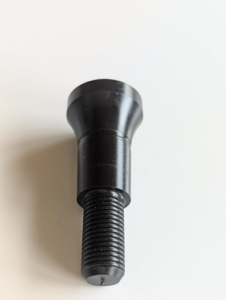 Tornillo FASE para lámpara