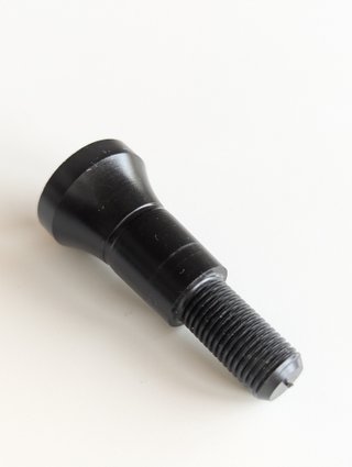 Tornillo FASE para lámpara