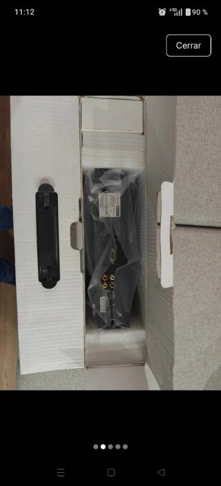 Zidoo Z1000 4K UHD Media Player