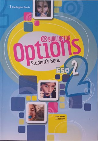 Options 2
