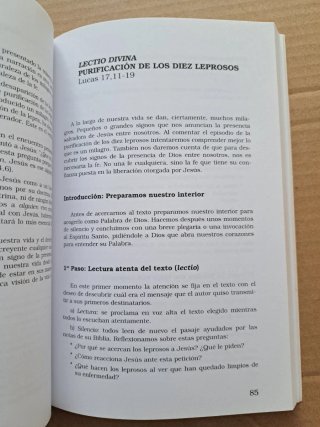 Lucas, evangelista de la ternura de Dios