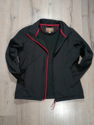 Cortavientos Mujer Member's Mark Talla M
