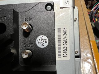 Radio Pantalla BMW serie 3 E46 rover75 y mg zt