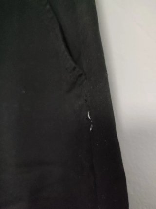 Pantalón hombre 42