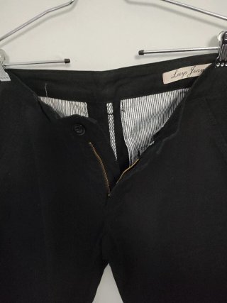 Pantalón hombre 42