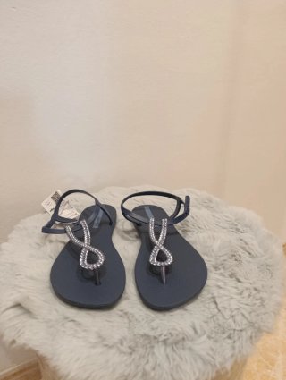 Sandalias Ipanema Talla 38