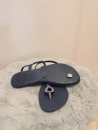 Sandalias Ipanema Talla 38