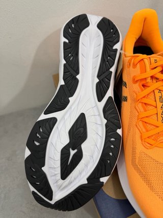 Asics Dynablast 6