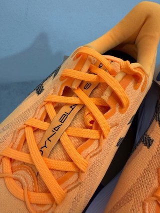 Asics Dynablast 6