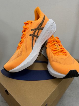 Asics Dynablast 6