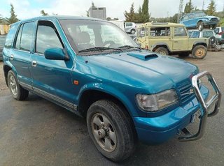Rf enganche de remolque kia sportage 386891