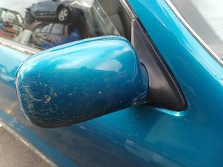 Rf enganche de remolque kia sportage 386891
