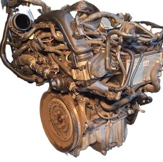 Motor audi caxa a1 1.4 tfsi s-tronic (122 227961