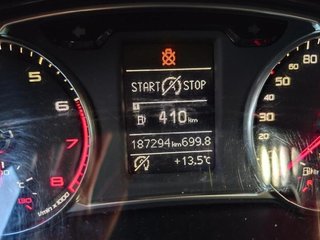 Motor audi caxa a1 1.4 tfsi s-tronic (122 227961