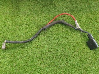Volkswagen 96394 cables bateria 5qa971228c tiguan