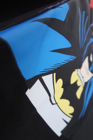 Camiseta Batman Joker