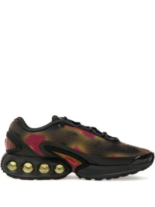 Nike Air Max DN NRG Talla 45