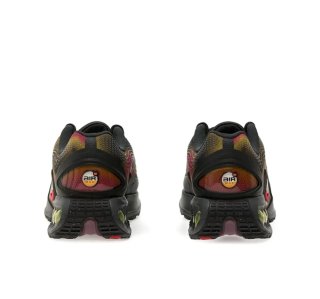 Nike Air Max DN NRG Talla 45
