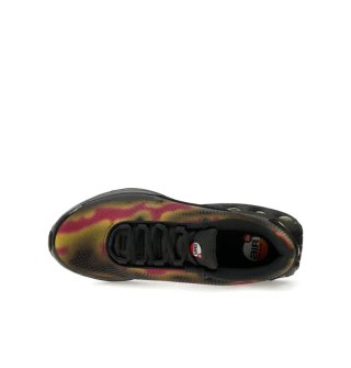 Nike Air Max DN NRG Talla 45