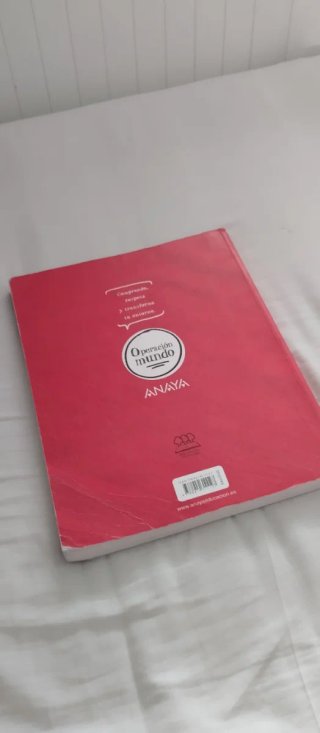 Matemáticas I 1 Bachillerato